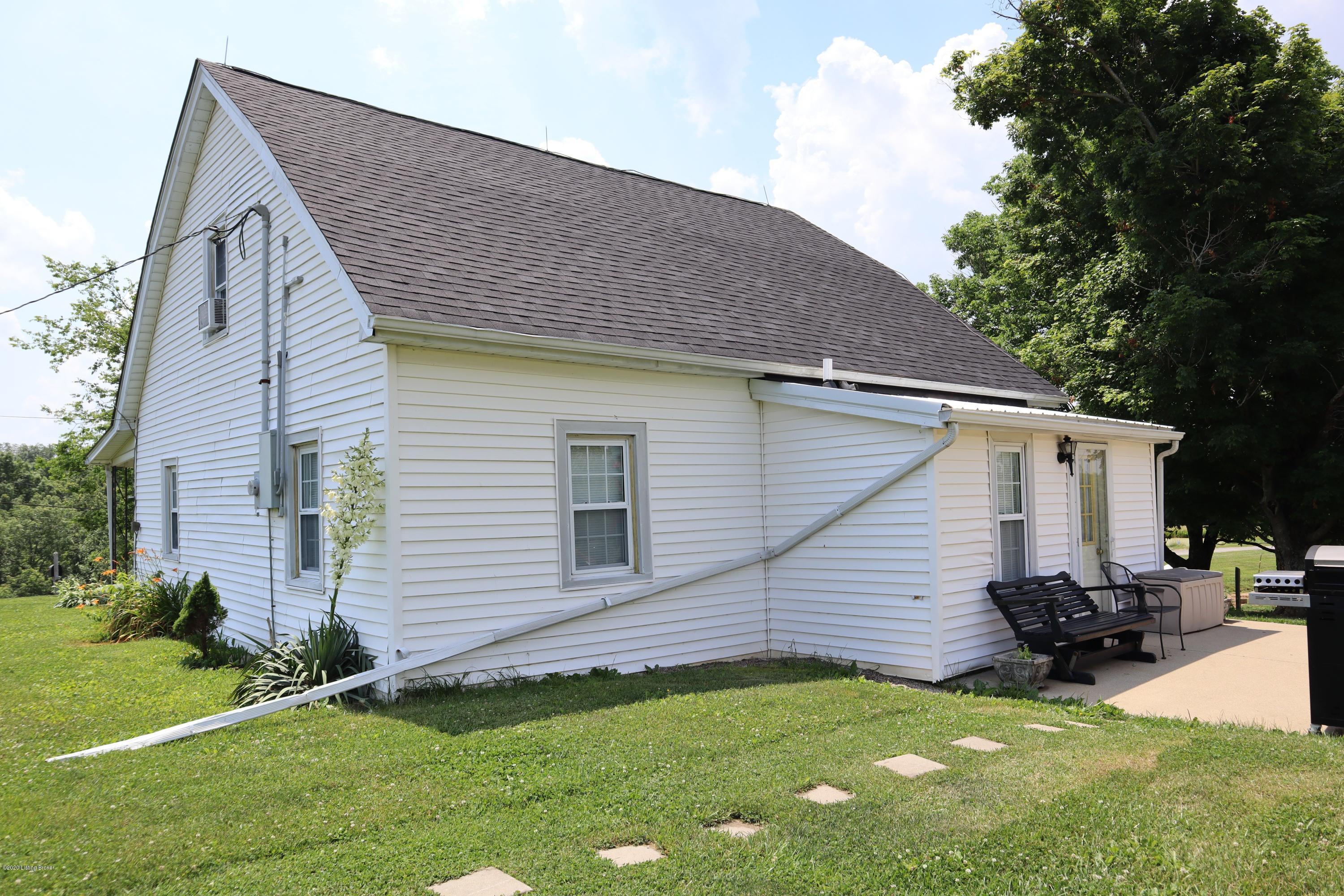 959 Houghlin Road Bloomfield, KY 40008 - Photo 24 of 24 30