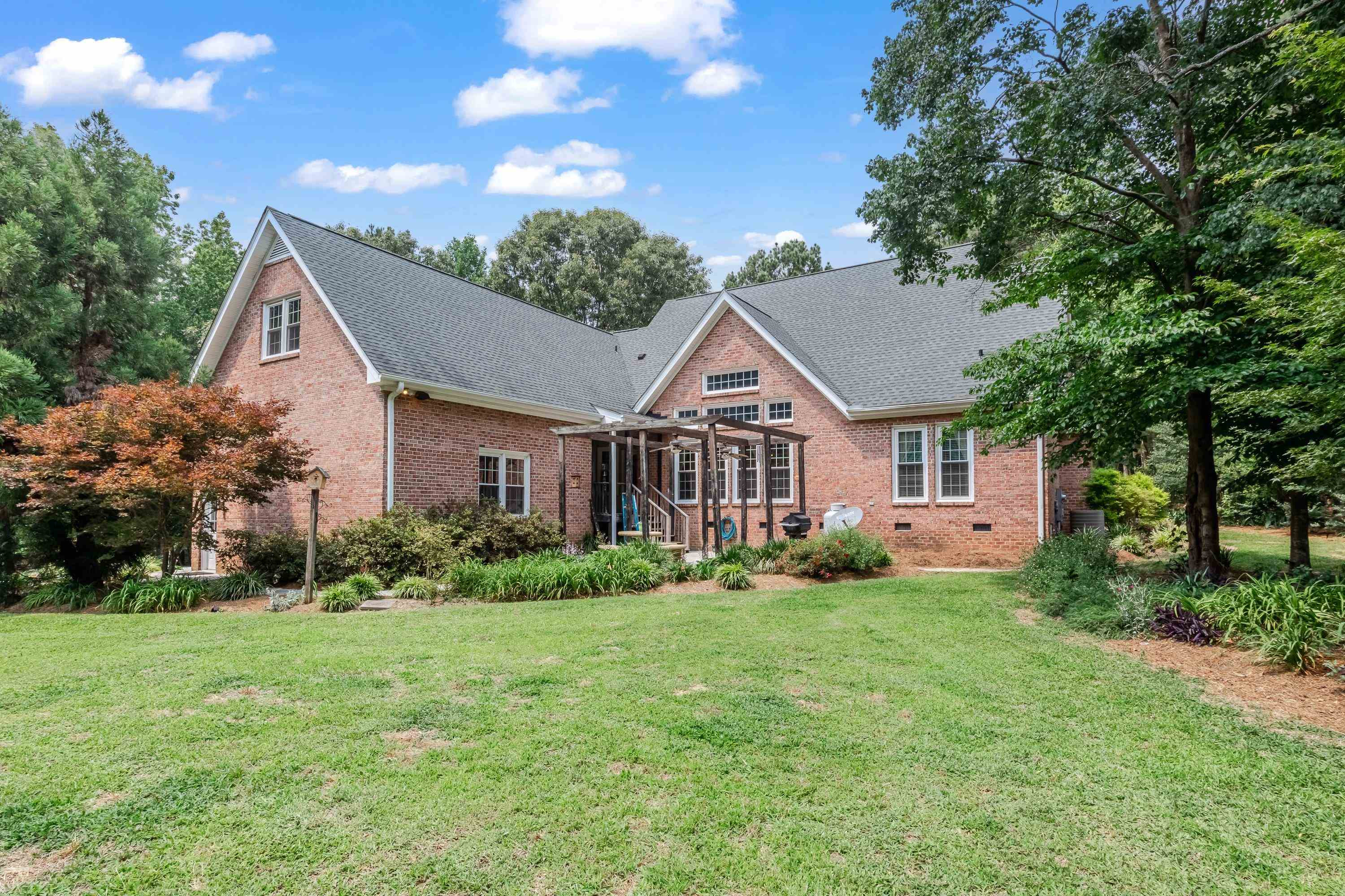 548 Loop Road Clayton, NC 27527 - Photo 48 of 60 Photo 48