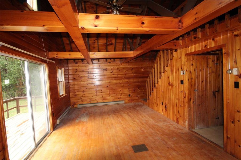 77 Getchell Road Clifton, ME 04428 - Photo 16 of 33 Photo