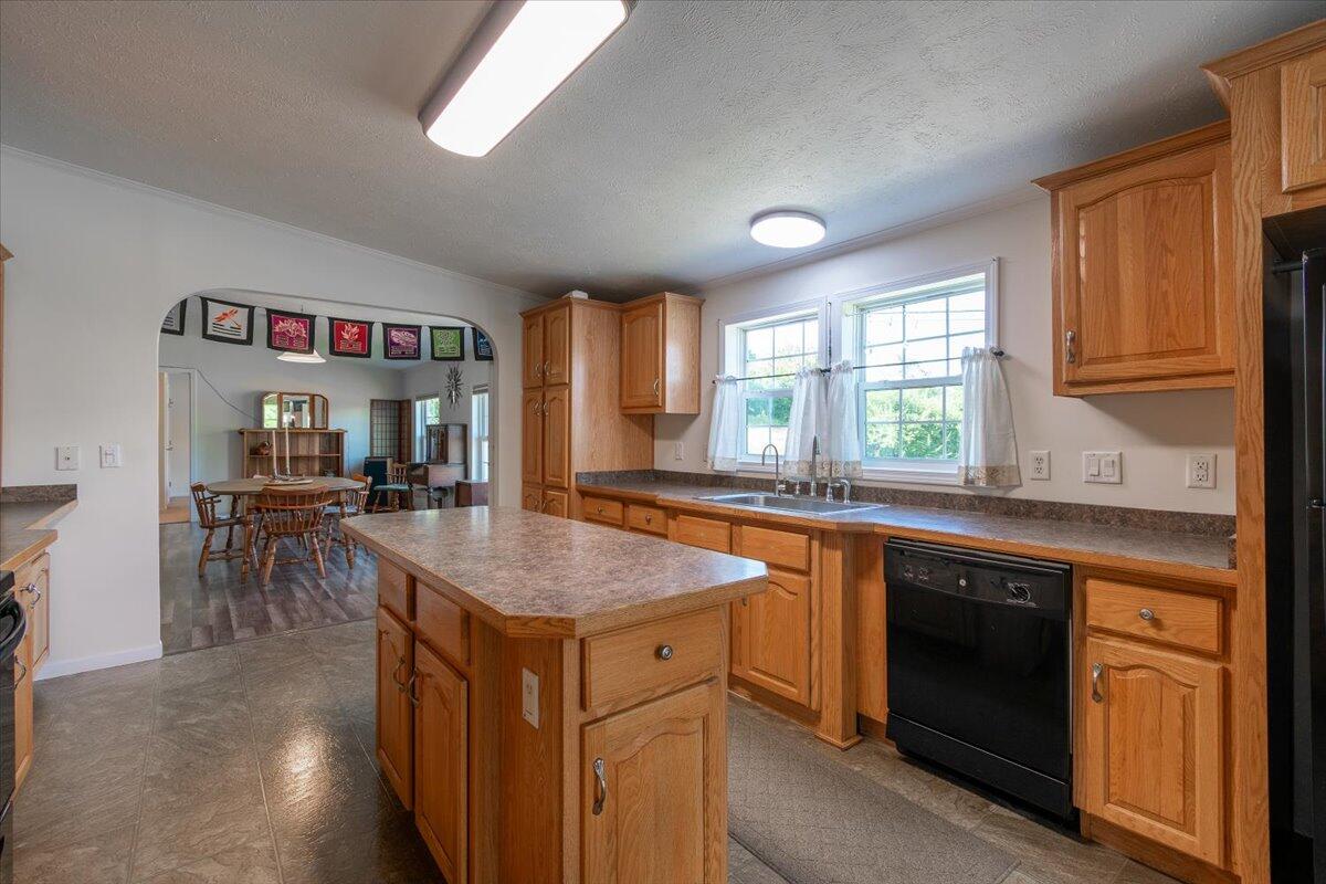 21 Smalleytown Road St. George, ME 04860 - Photo 4 of 43 02-21 Smalleytown-2
