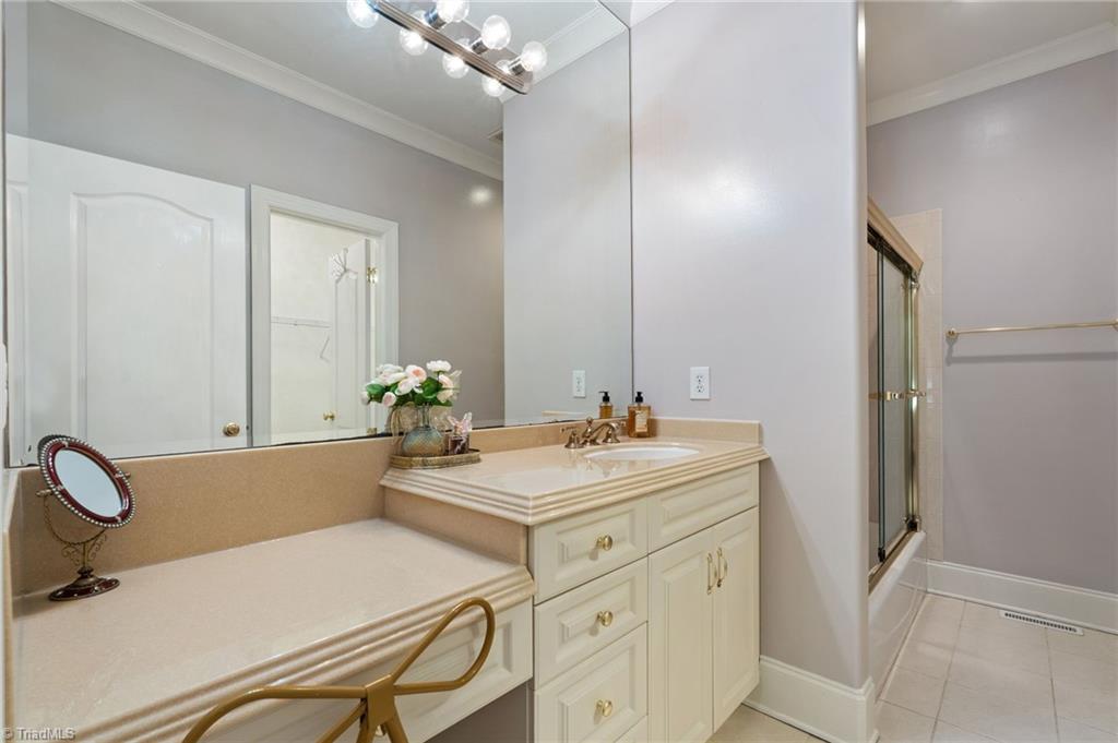 4447 Kendale Road High Point, NC 27265 - Photo 28 of 50