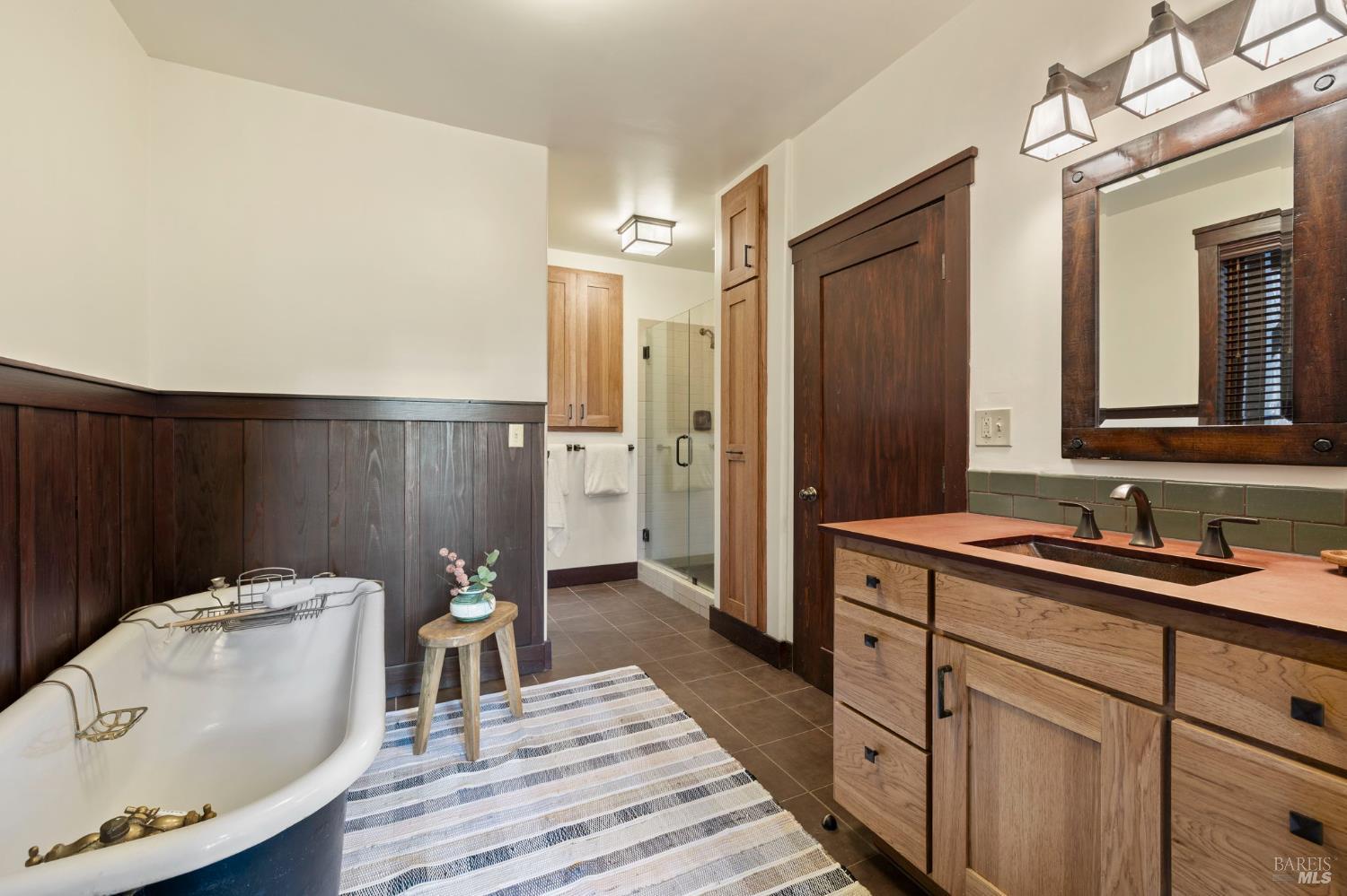 9094 Highland Terrace Monte Rio, CA 95462 - Photo 37 of 46