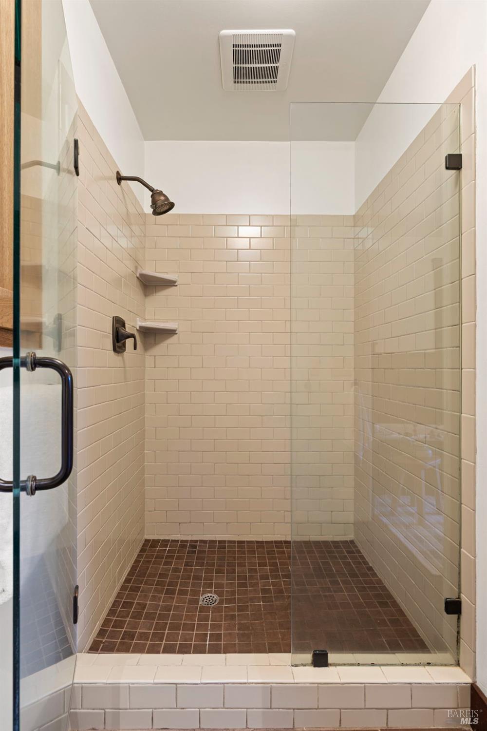 9094 Highland Terrace Monte Rio, CA 95462 - Photo 39 of 46