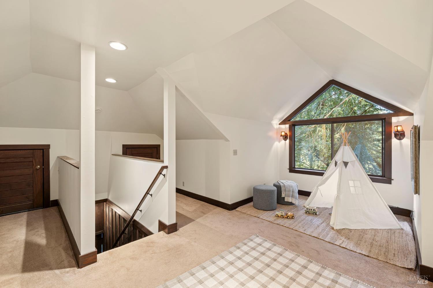 9094 Highland Terrace Monte Rio, CA 95462 - Photo 44 of 46