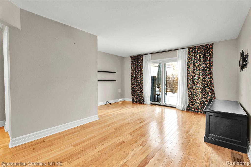 1813 Southfield Road Birmingham, MI 48009 - Photo 19 of 46 Gallery Image 19