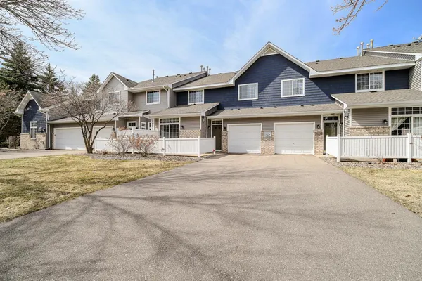 $244,000 | 8372 Kimball Drive, Eden Prairie, MN 55347