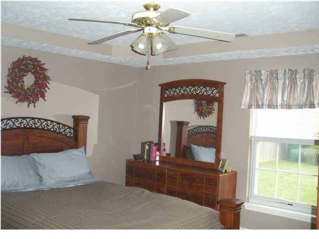 6400 Price Ln Road Louisville, KY 40229 - Photo 5 of 8 Additional Photo