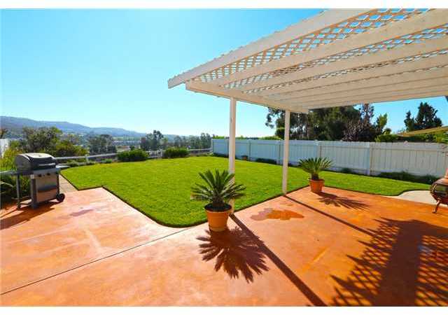 9044 Capcano Road San Diego, CA 92126 - Photo 1 of 18