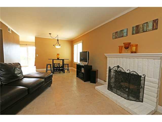 9044 Capcano Road San Diego, CA 92126 - Photo 2 of 18