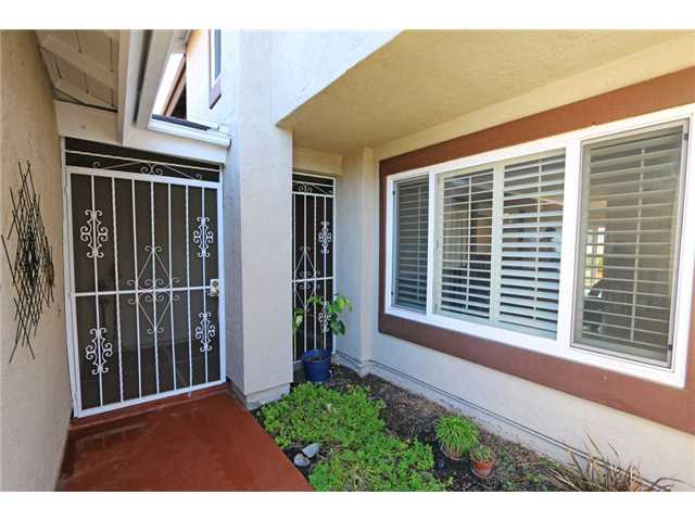 9044 Capcano Road San Diego, CA 92126 - Photo 11 of 18