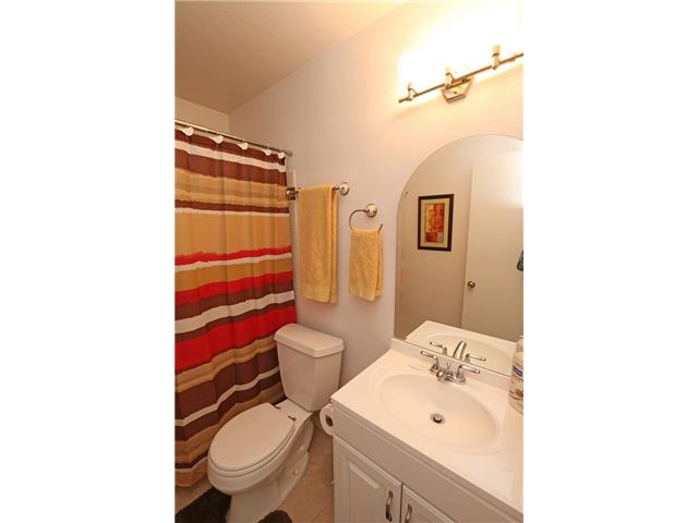 9044 Capcano Road San Diego, CA 92126 - Photo 12 of 18