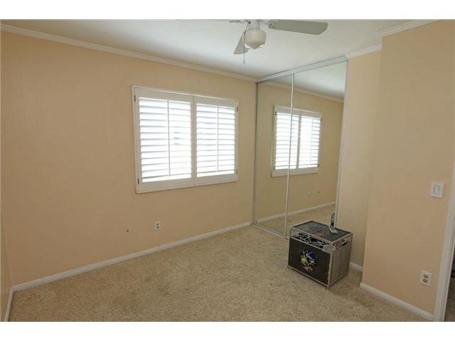 9044 Capcano Road San Diego, CA 92126 - Photo 14 of 18