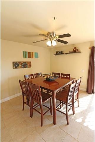 9044 Capcano Road San Diego, CA 92126 - Photo 17 of 18