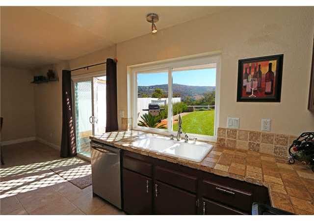 9044 Capcano Road San Diego, CA 92126 - Photo 18 of 18