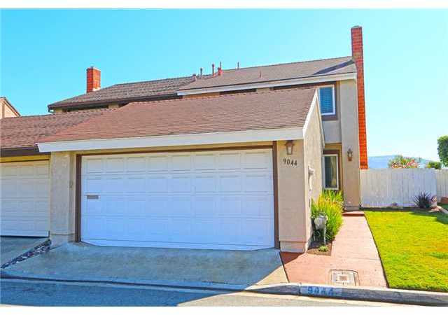 9044 Capcano Road San Diego, CA 92126 - Photo 5 of 18