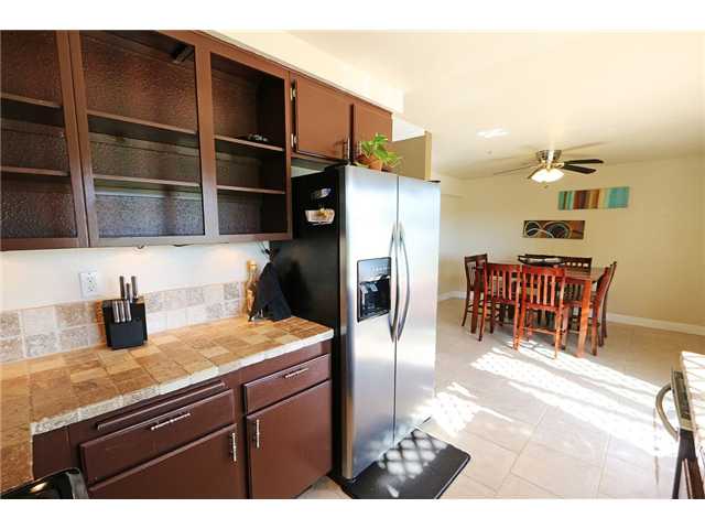 9044 Capcano Road San Diego, CA 92126 - Photo 6 of 18