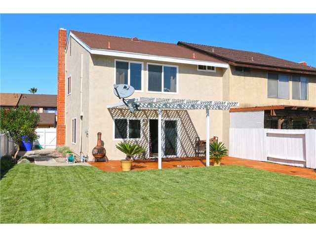 9044 Capcano Road San Diego, CA 92126 - Photo 7 of 18