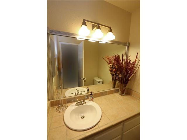9044 Capcano Road San Diego, CA 92126 - Photo 8 of 18