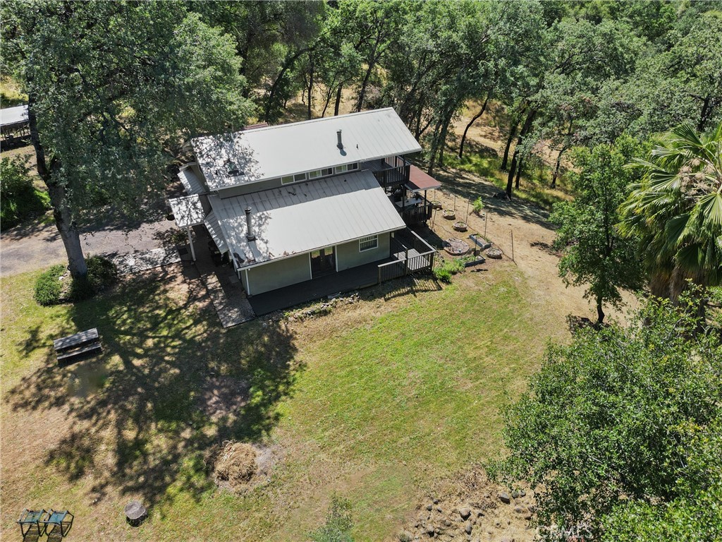 13833 Centerville Road Chico, CA 95928 - Photo 10 of 54