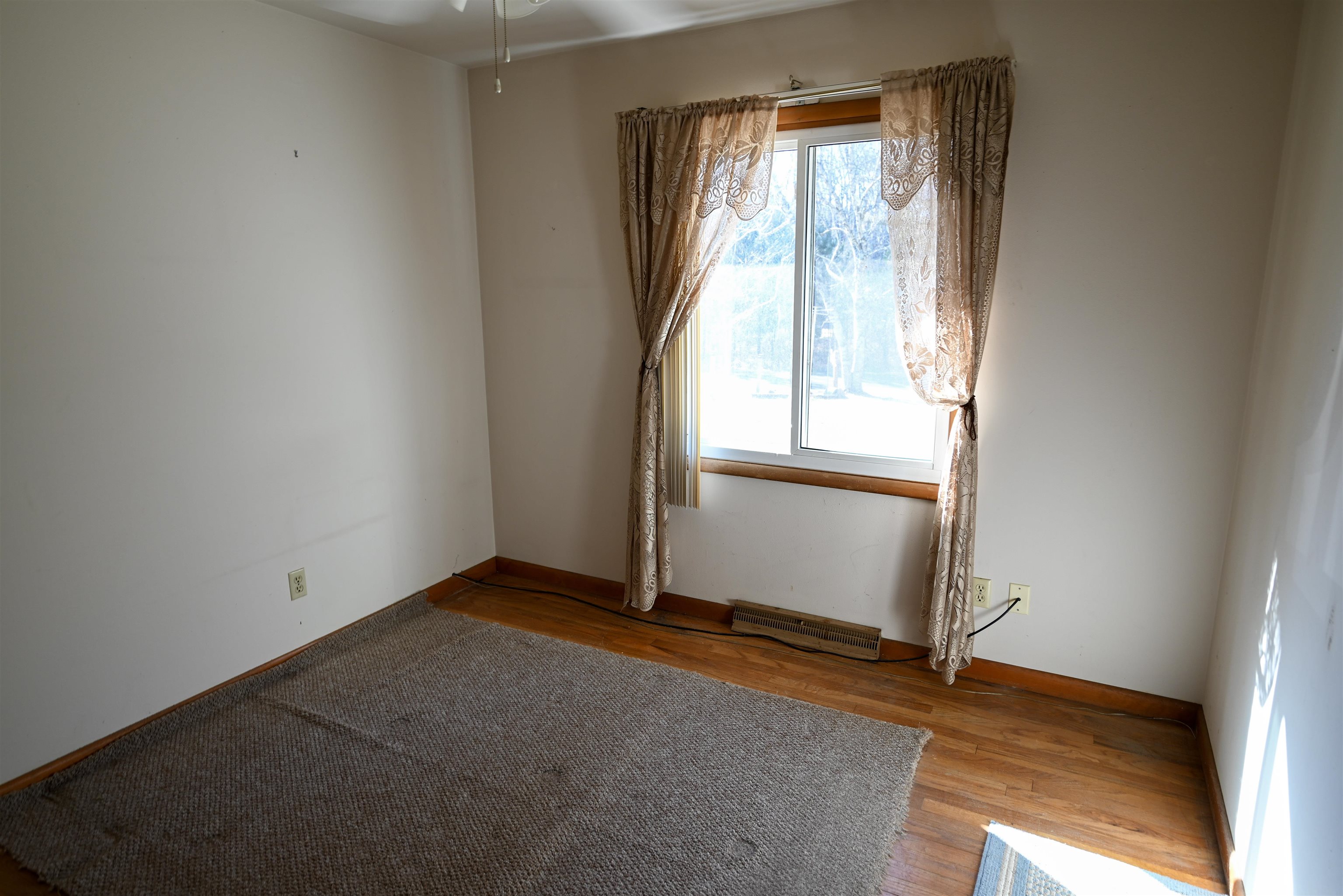 W8108 Dunning Road Pardeeville, WI 53954 - Photo 11 of 50