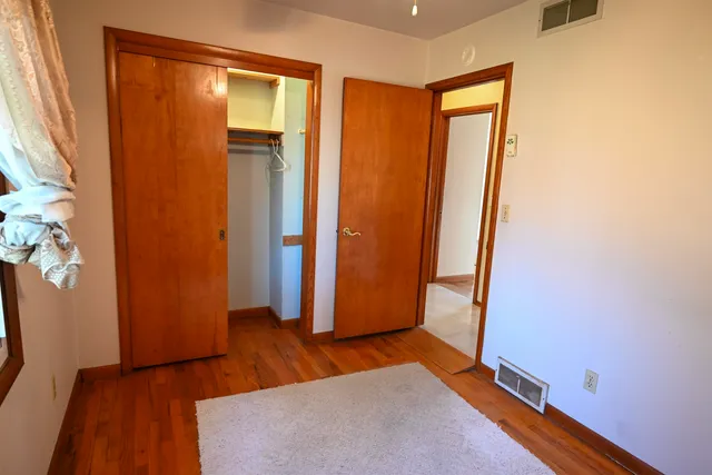 $268,000 | W8108 Dunning Road, Pardeeville, WI 53954