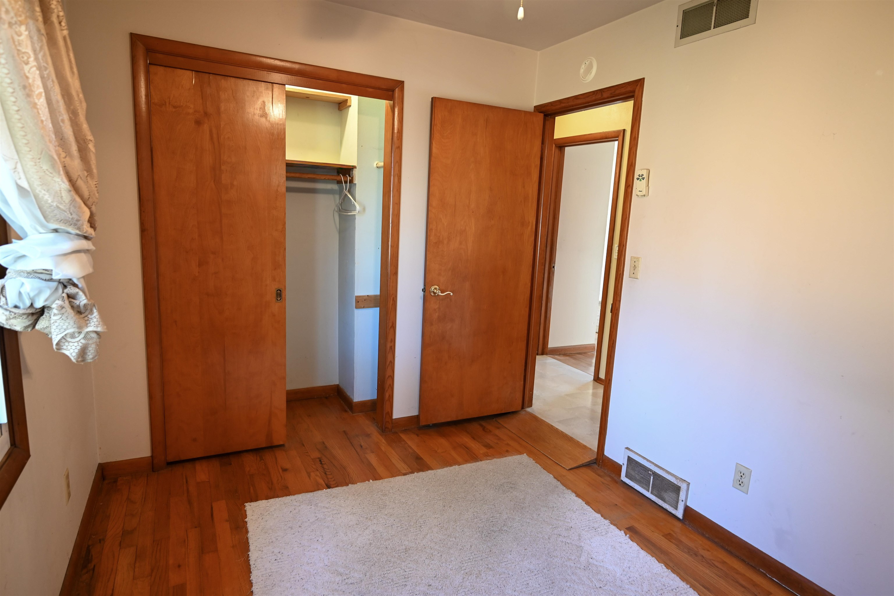 W8108 Dunning Road Pardeeville, WI 53954 - Photo 12 of 50