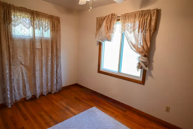 $268,000 | W8108 Dunning Road, Pardeeville, WI 53954