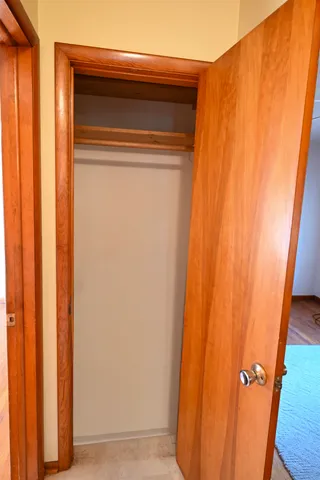 $268,000 | W8108 Dunning Road, Pardeeville, WI 53954