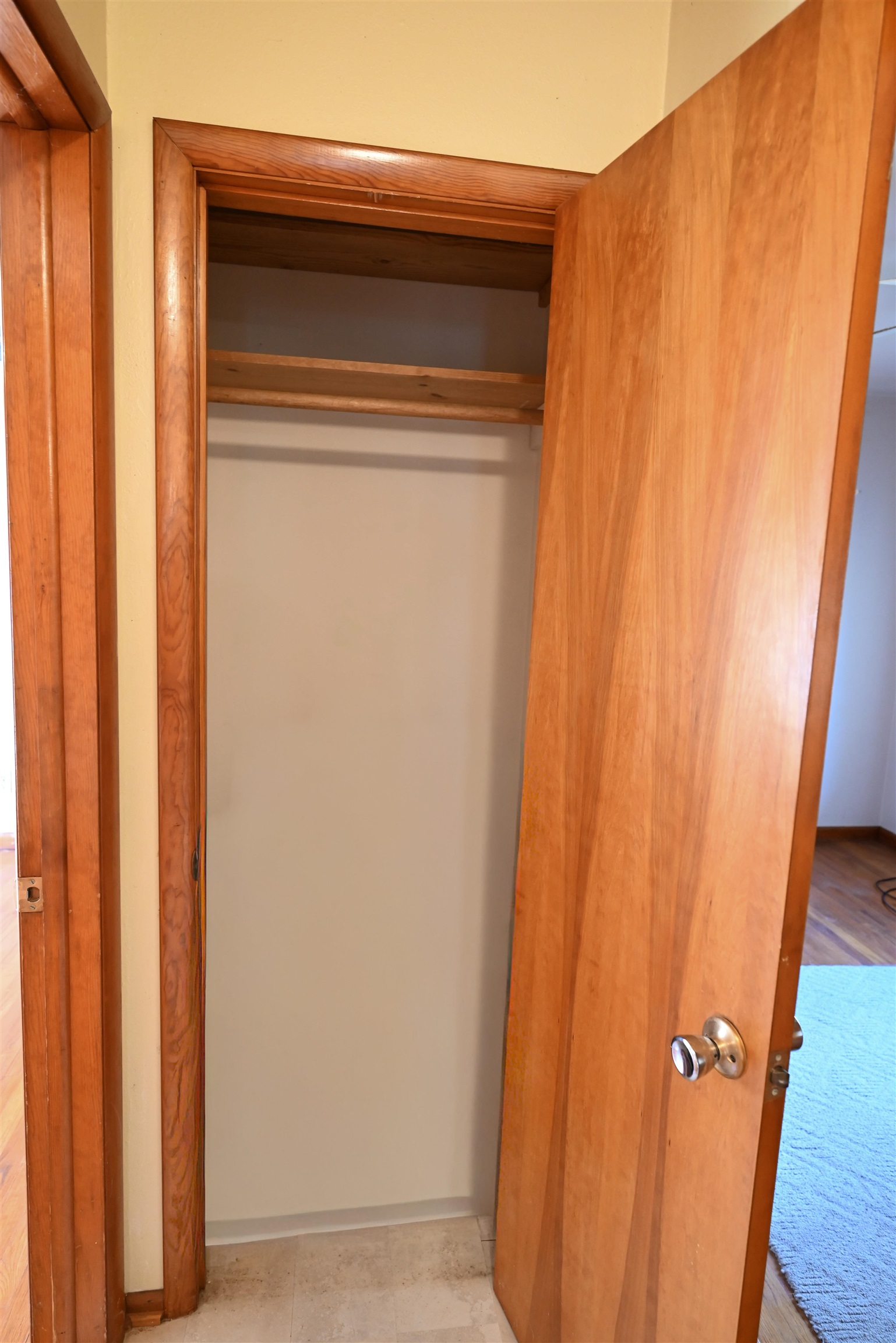 W8108 Dunning Road Pardeeville, WI 53954 - Photo 14 of 50