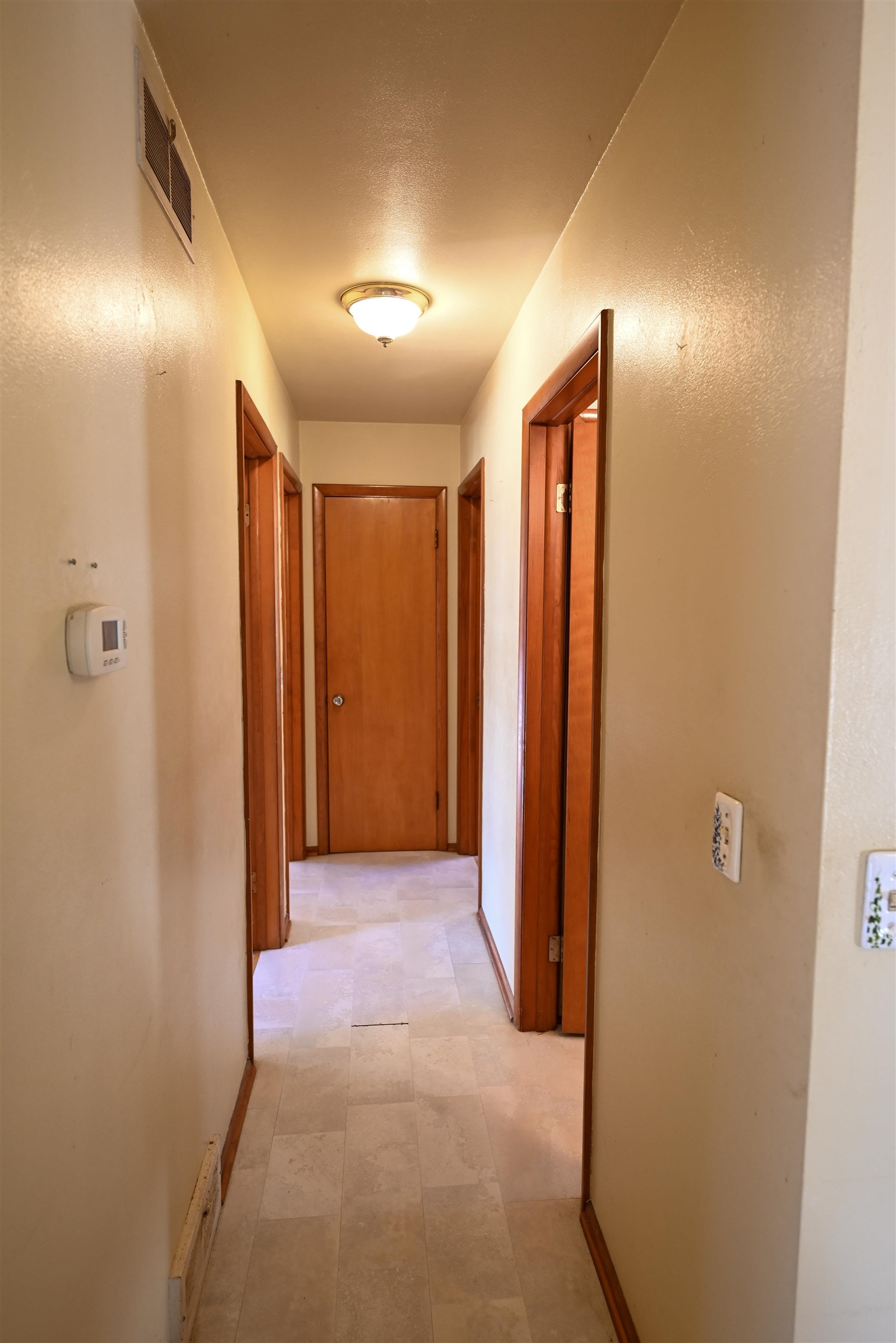 W8108 Dunning Road Pardeeville, WI 53954 - Photo 15 of 50