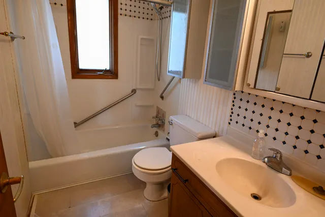 $268,000 | W8108 Dunning Road, Pardeeville, WI 53954