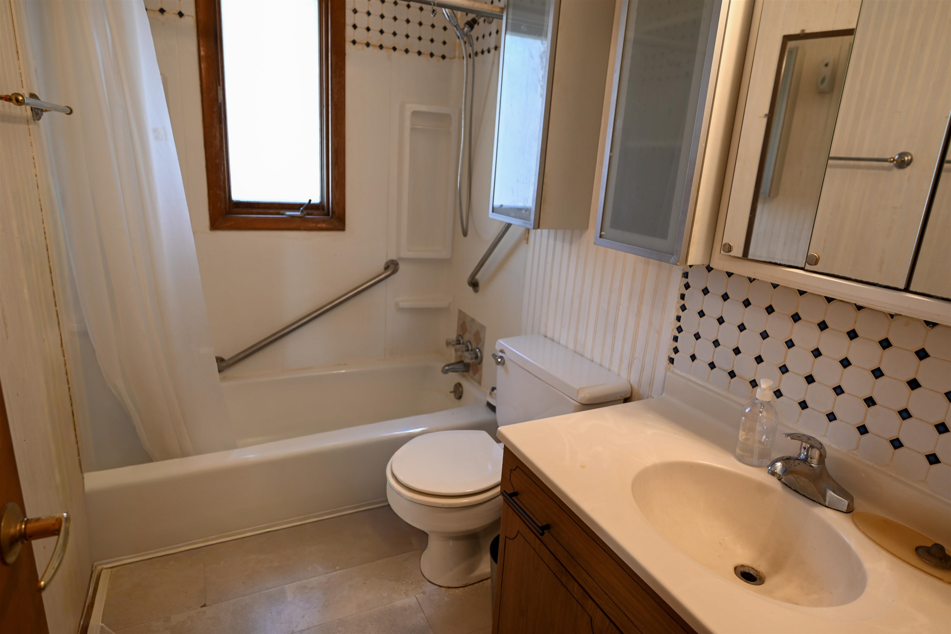 W8108 Dunning Road Pardeeville, WI 53954 - Photo 16 of 50