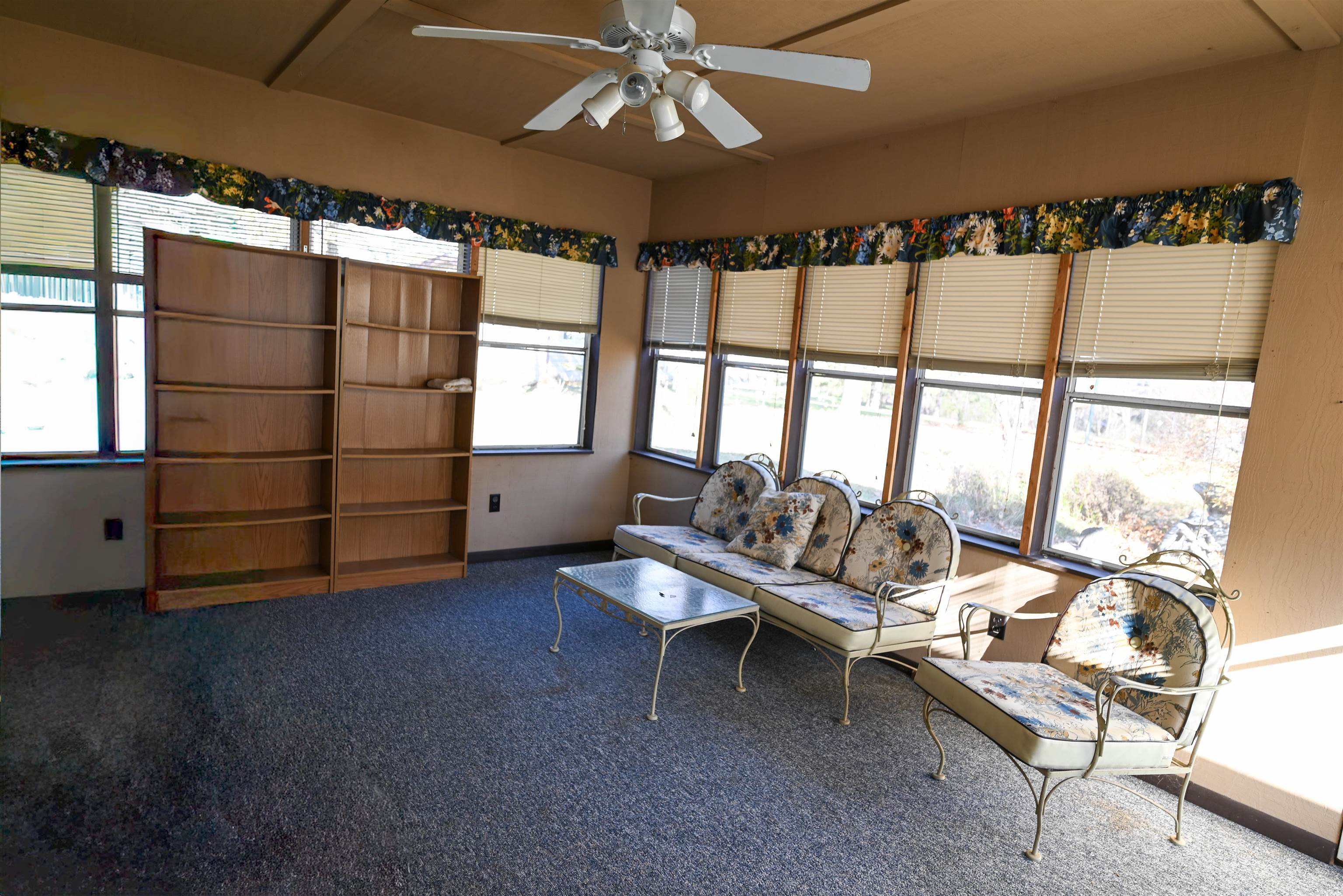 W8108 Dunning Road Pardeeville, WI 53954 - Photo 17 of 50