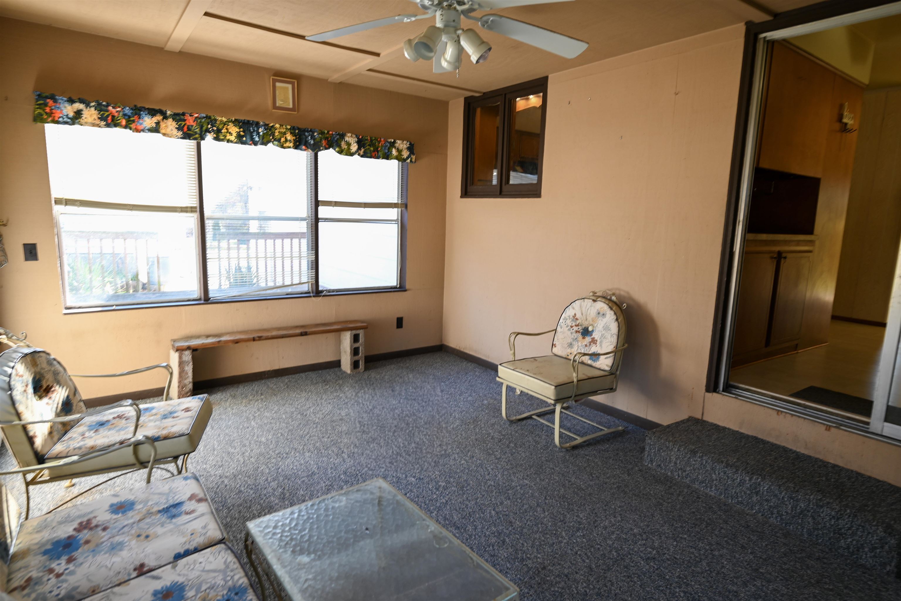 W8108 Dunning Road Pardeeville, WI 53954 - Photo 18 of 50