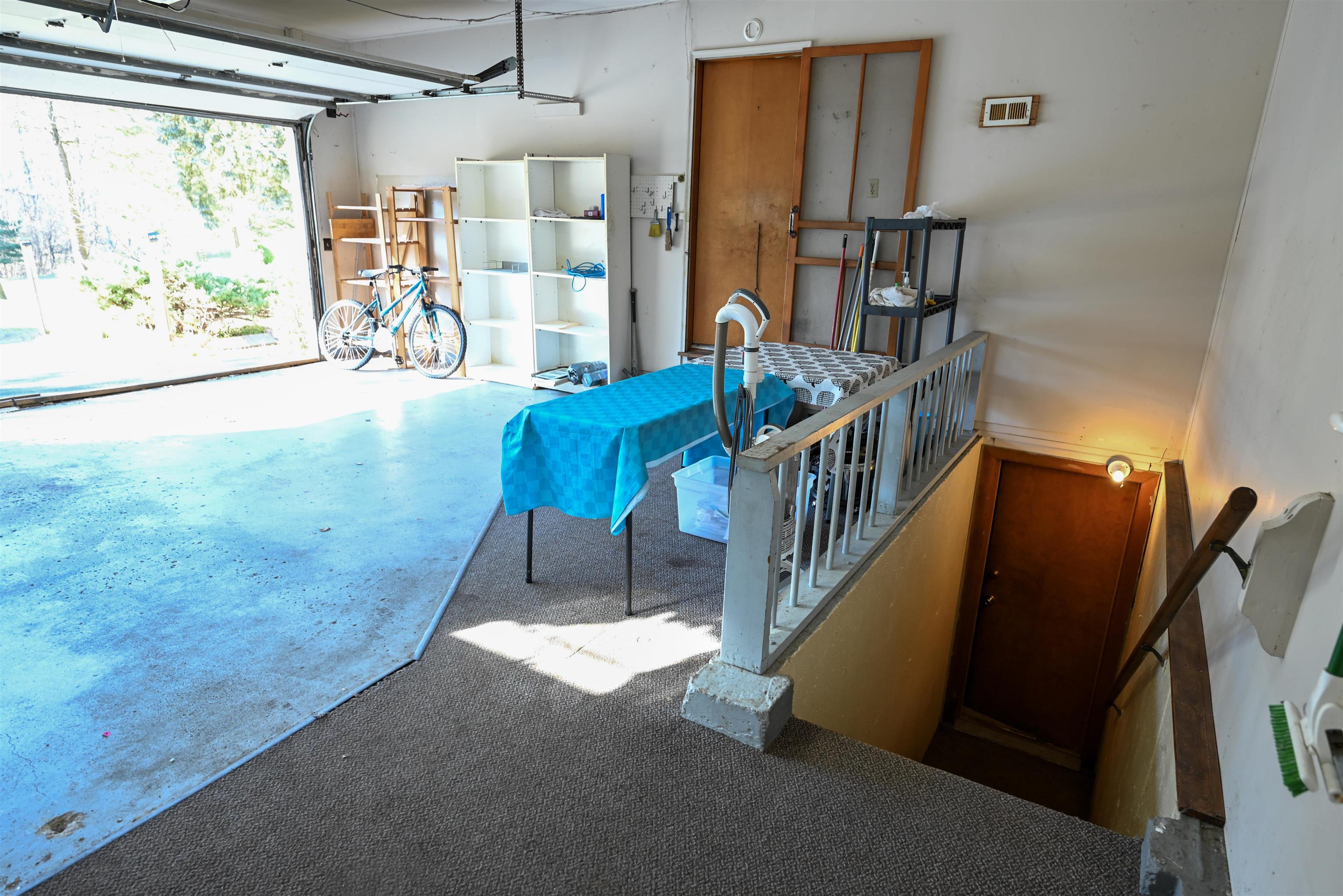 W8108 Dunning Road Pardeeville, WI 53954 - Photo 19 of 50