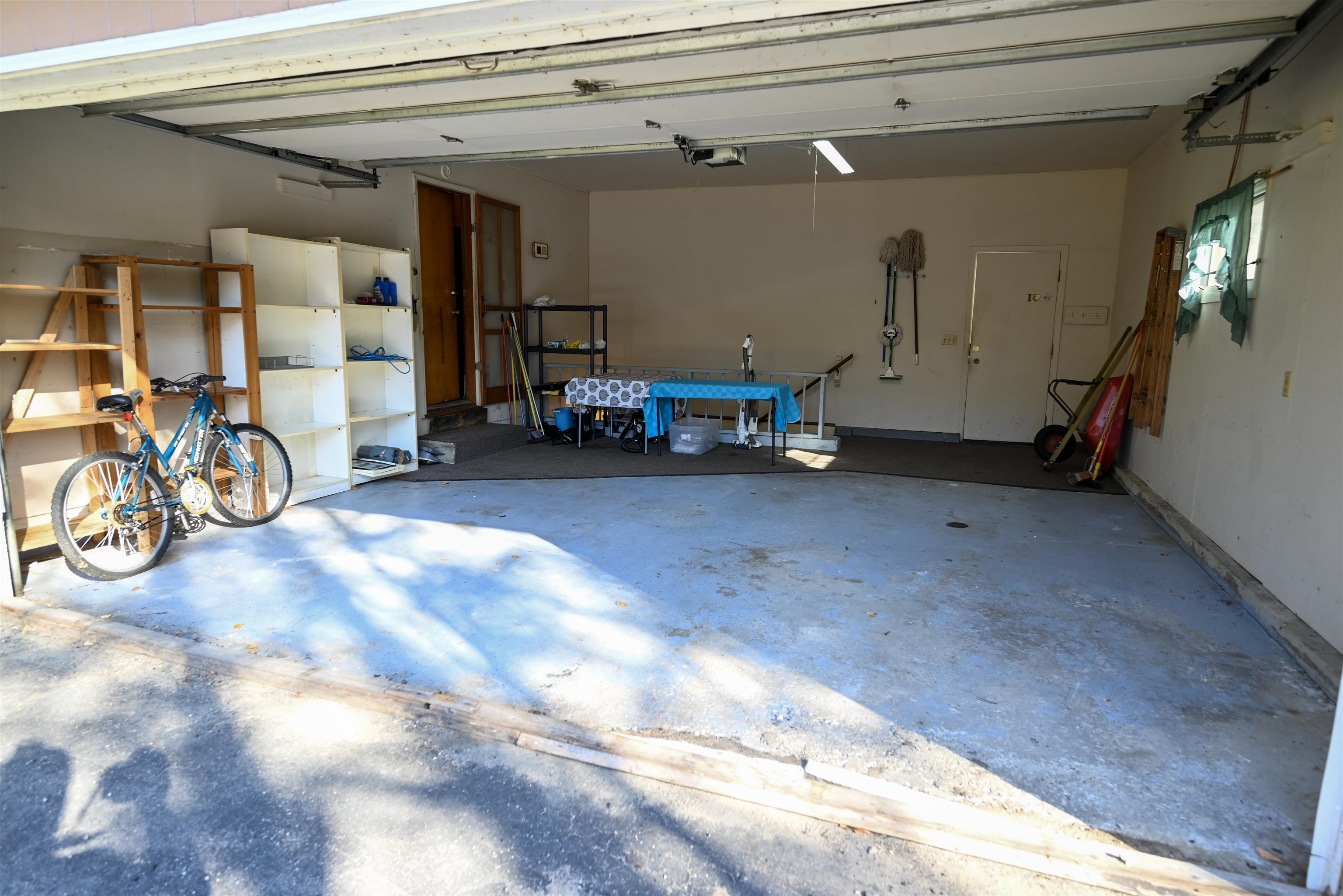 W8108 Dunning Road Pardeeville, WI 53954 - Photo 20 of 50