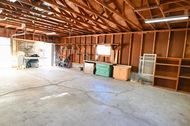 $268,000 | W8108 Dunning Road, Pardeeville, WI 53954