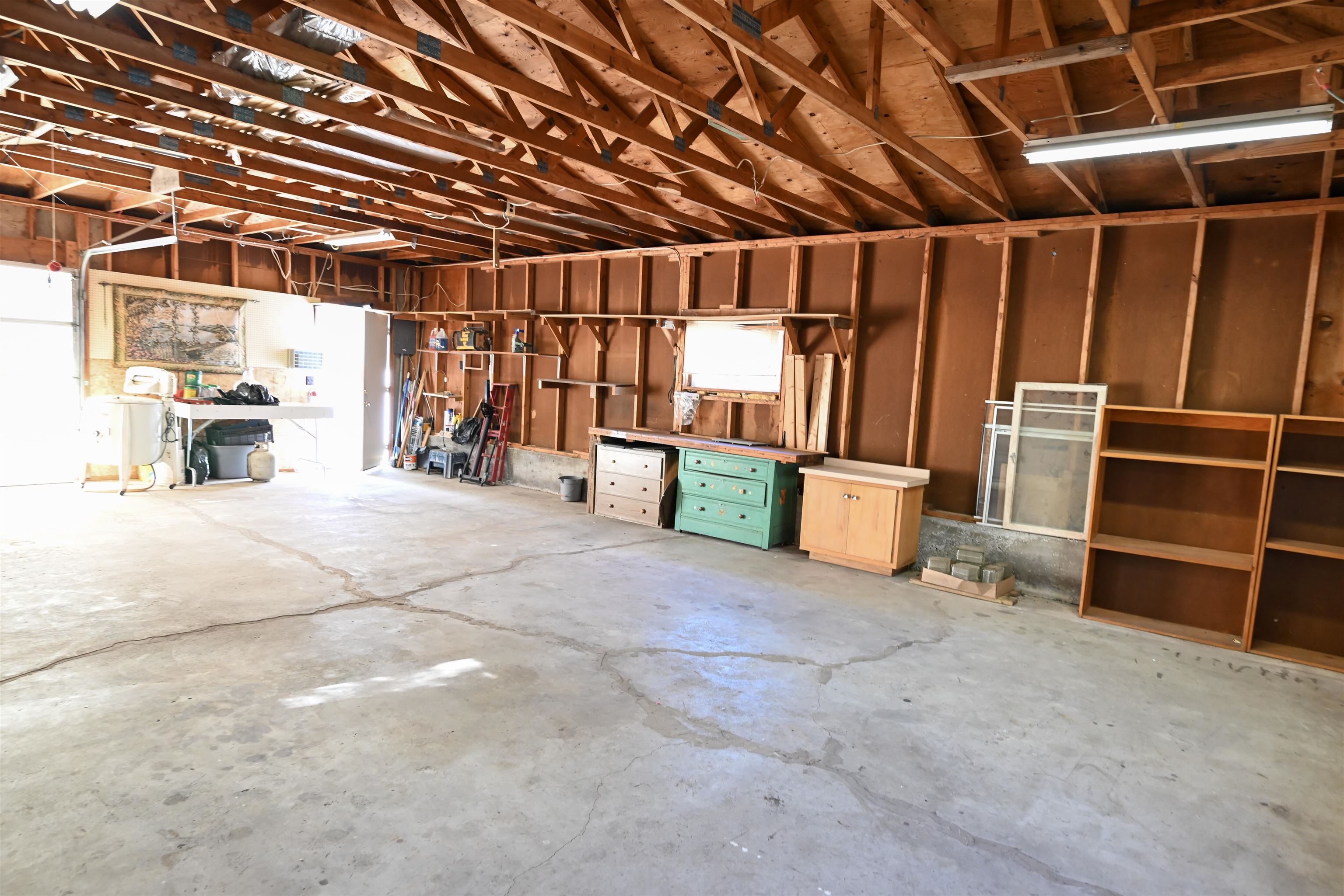 W8108 Dunning Road Pardeeville, WI 53954 - Photo 22 of 50