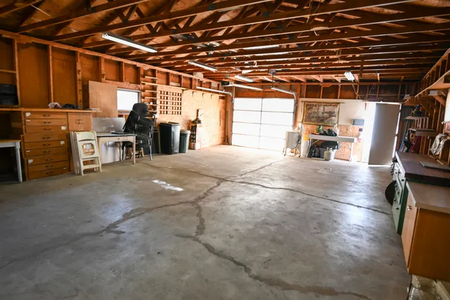 $268,000 | W8108 Dunning Road, Pardeeville, WI 53954