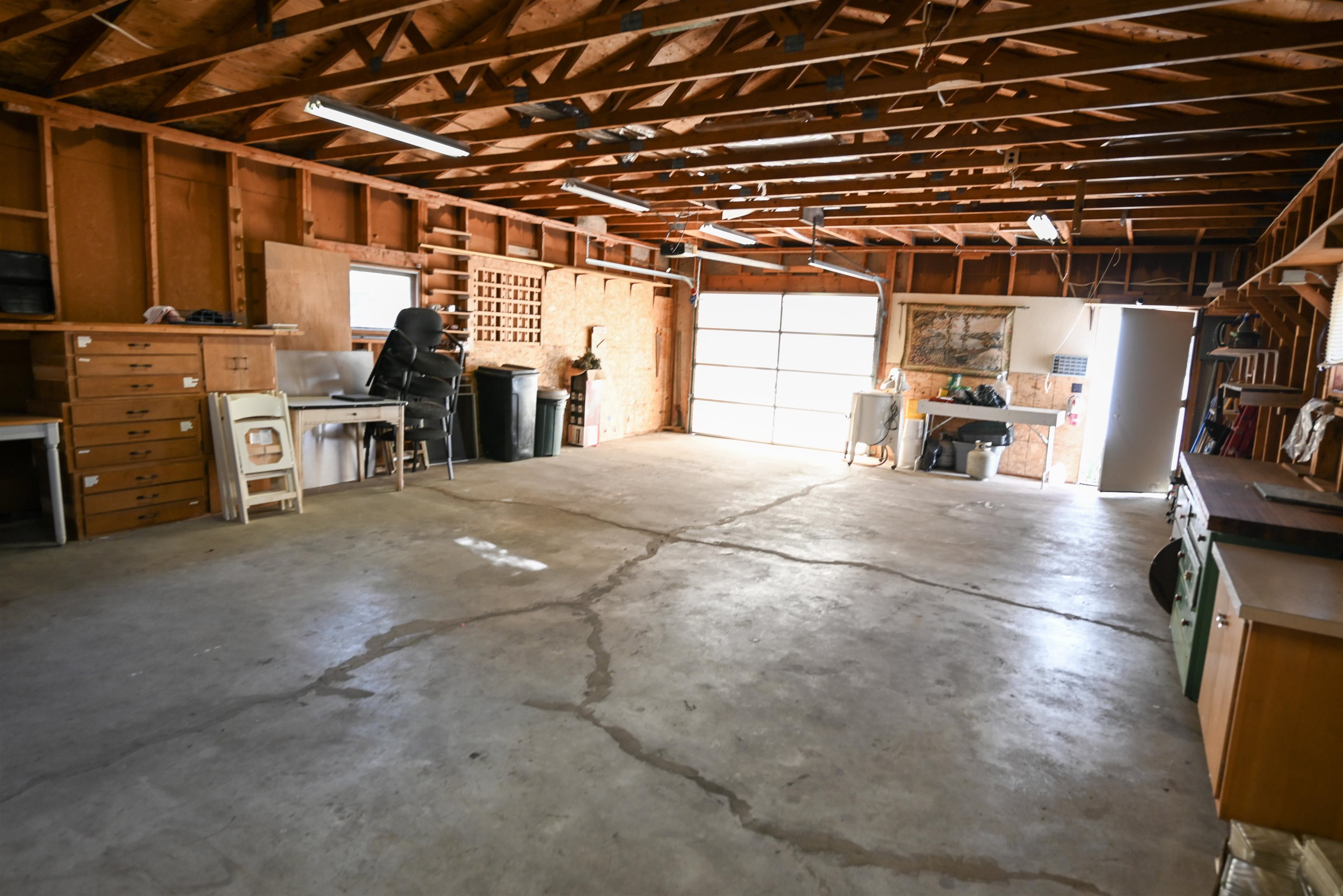 W8108 Dunning Road Pardeeville, WI 53954 - Photo 23 of 50