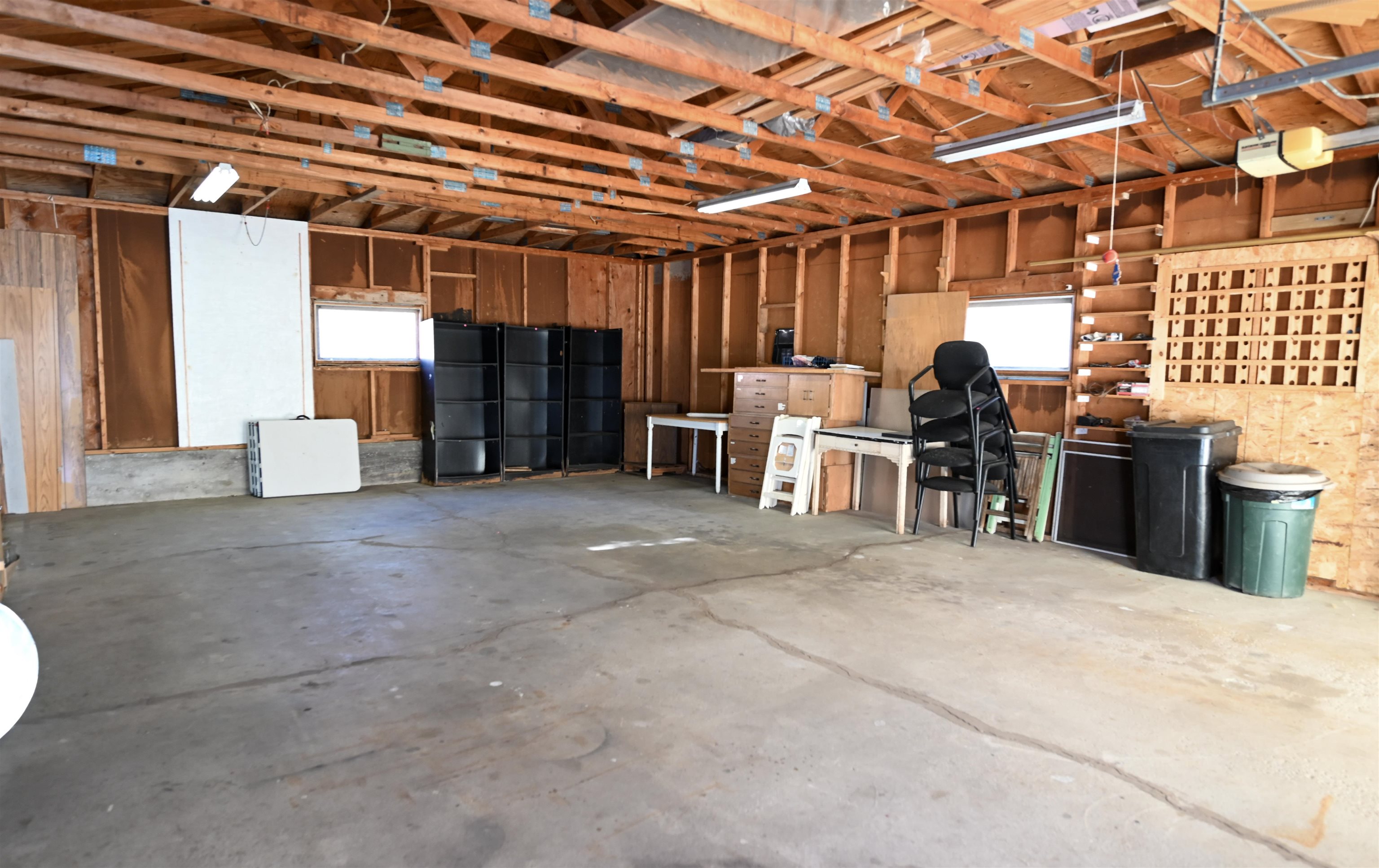 W8108 Dunning Road Pardeeville, WI 53954 - Photo 24 of 50