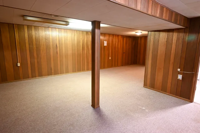 $268,000 | W8108 Dunning Road, Pardeeville, WI 53954