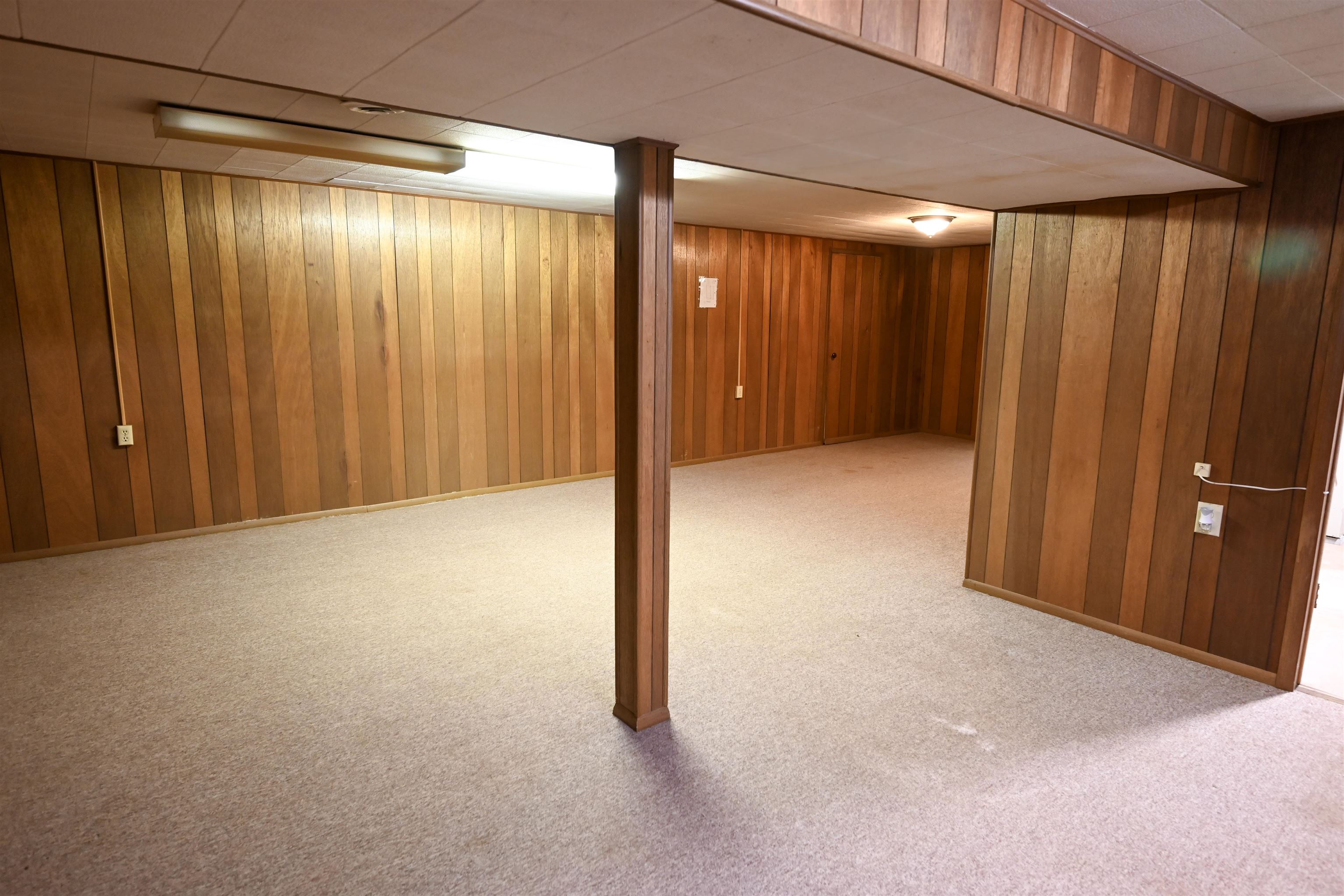 W8108 Dunning Road Pardeeville, WI 53954 - Photo 25 of 50