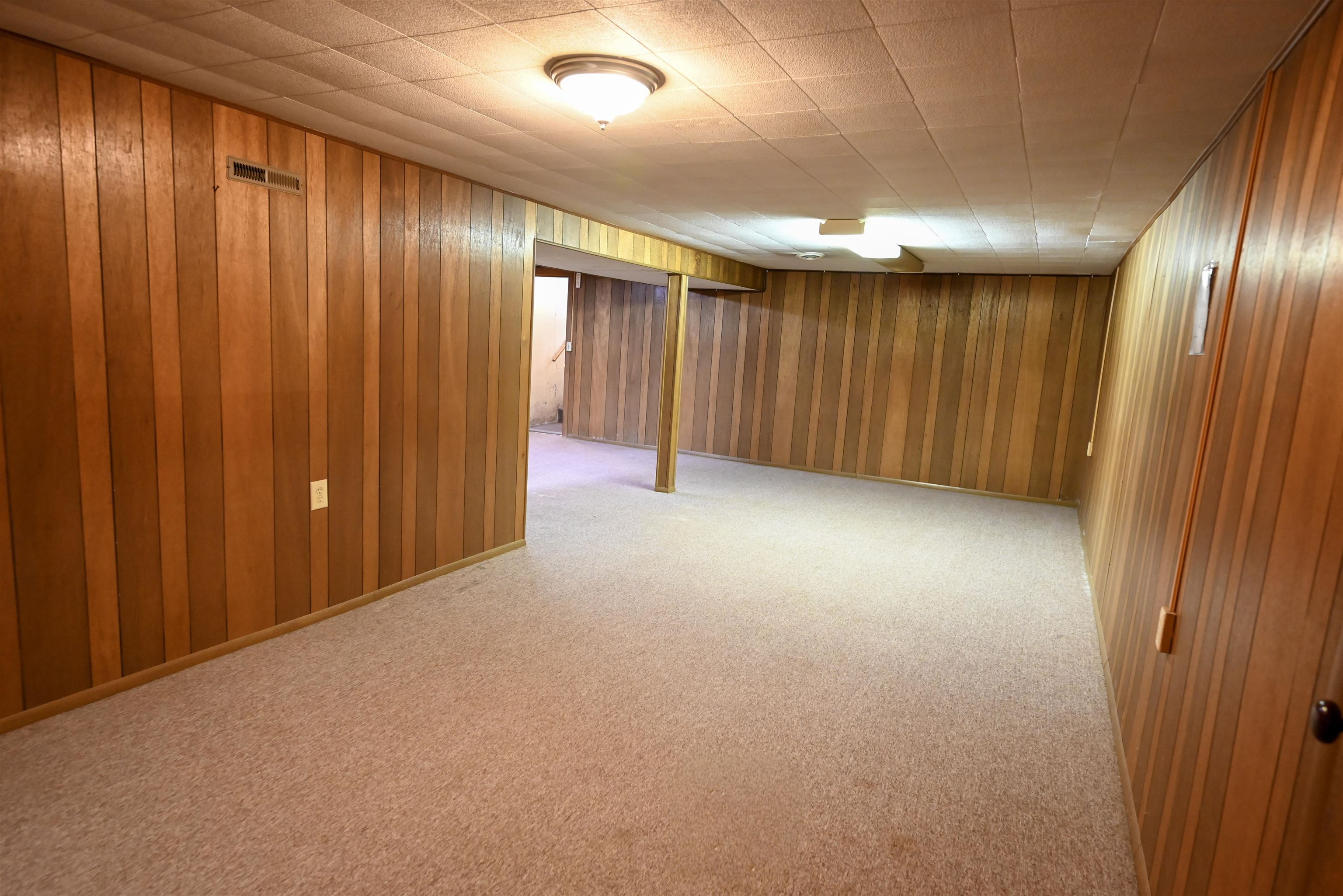 W8108 Dunning Road Pardeeville, WI 53954 - Photo 26 of 50