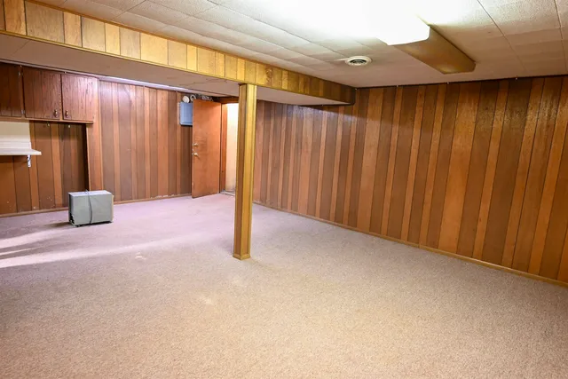 $268,000 | W8108 Dunning Road, Pardeeville, WI 53954