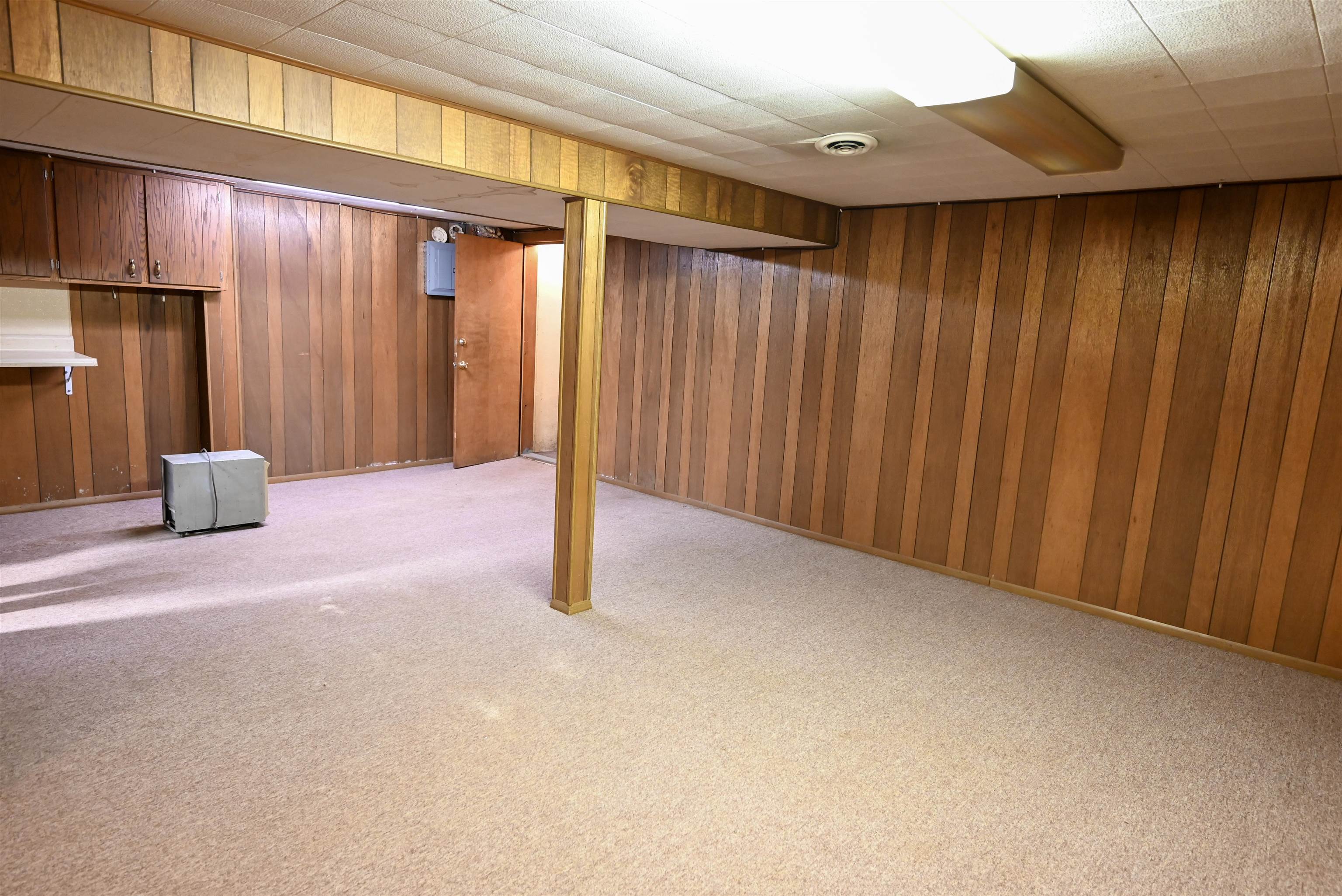 W8108 Dunning Road Pardeeville, WI 53954 - Photo 27 of 50