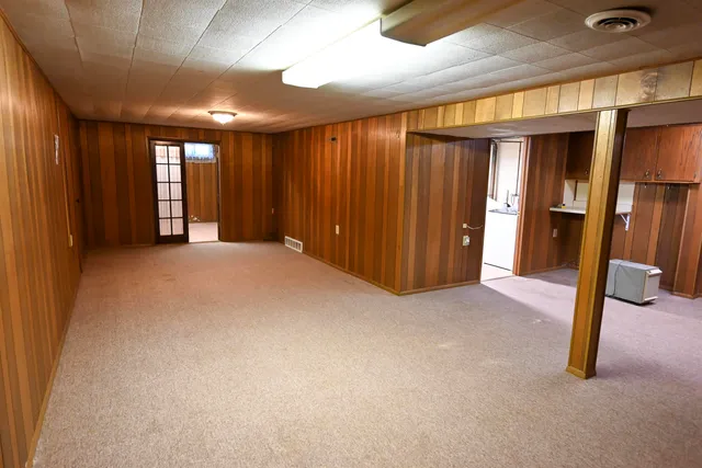 $268,000 | W8108 Dunning Road, Pardeeville, WI 53954