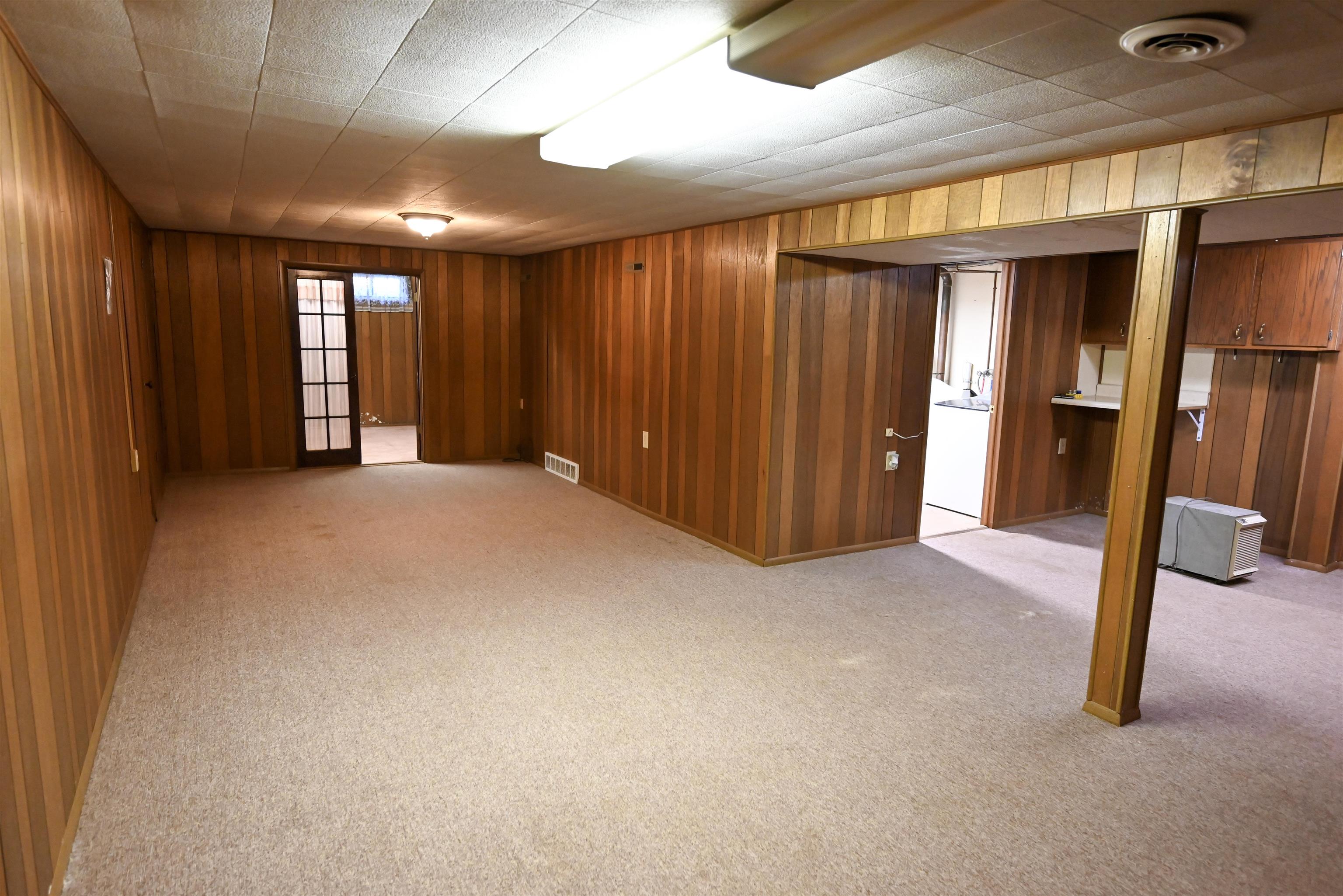 W8108 Dunning Road Pardeeville, WI 53954 - Photo 28 of 50