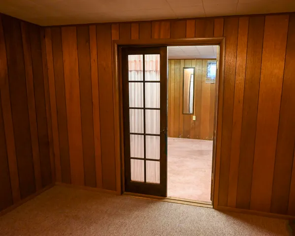 $268,000 | W8108 Dunning Road, Pardeeville, WI 53954