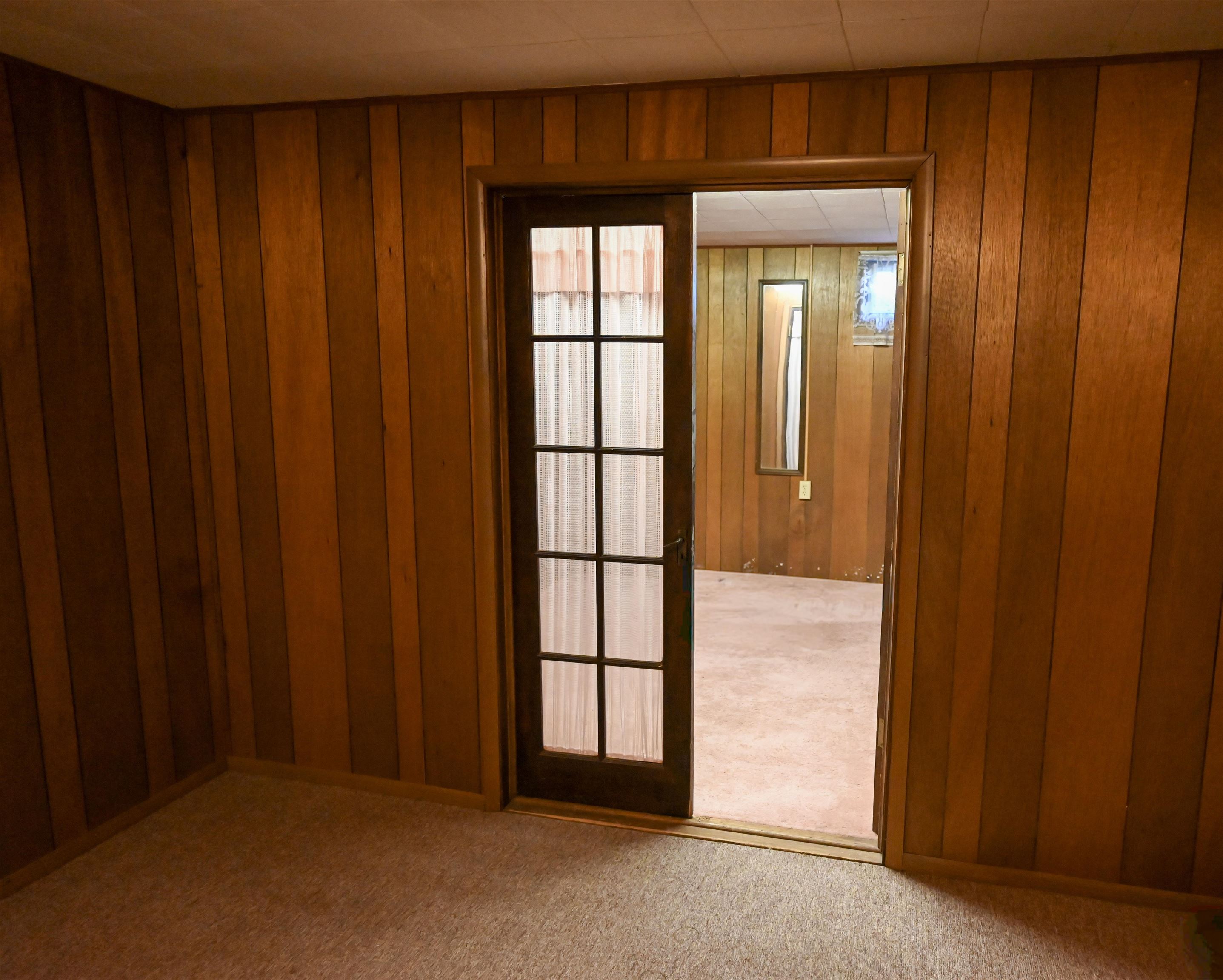 W8108 Dunning Road Pardeeville, WI 53954 - Photo 29 of 50